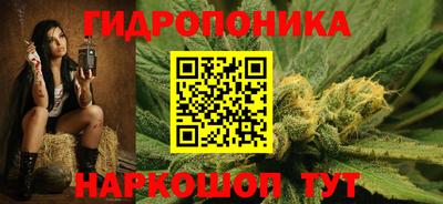индика Краснодар