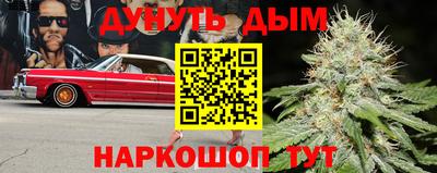 индика Краснодар