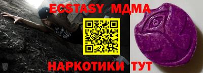 индика Краснодар