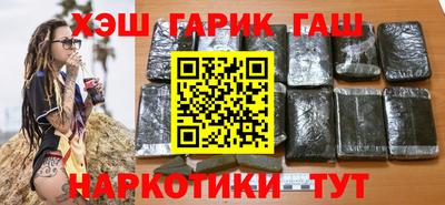 индика Краснодар